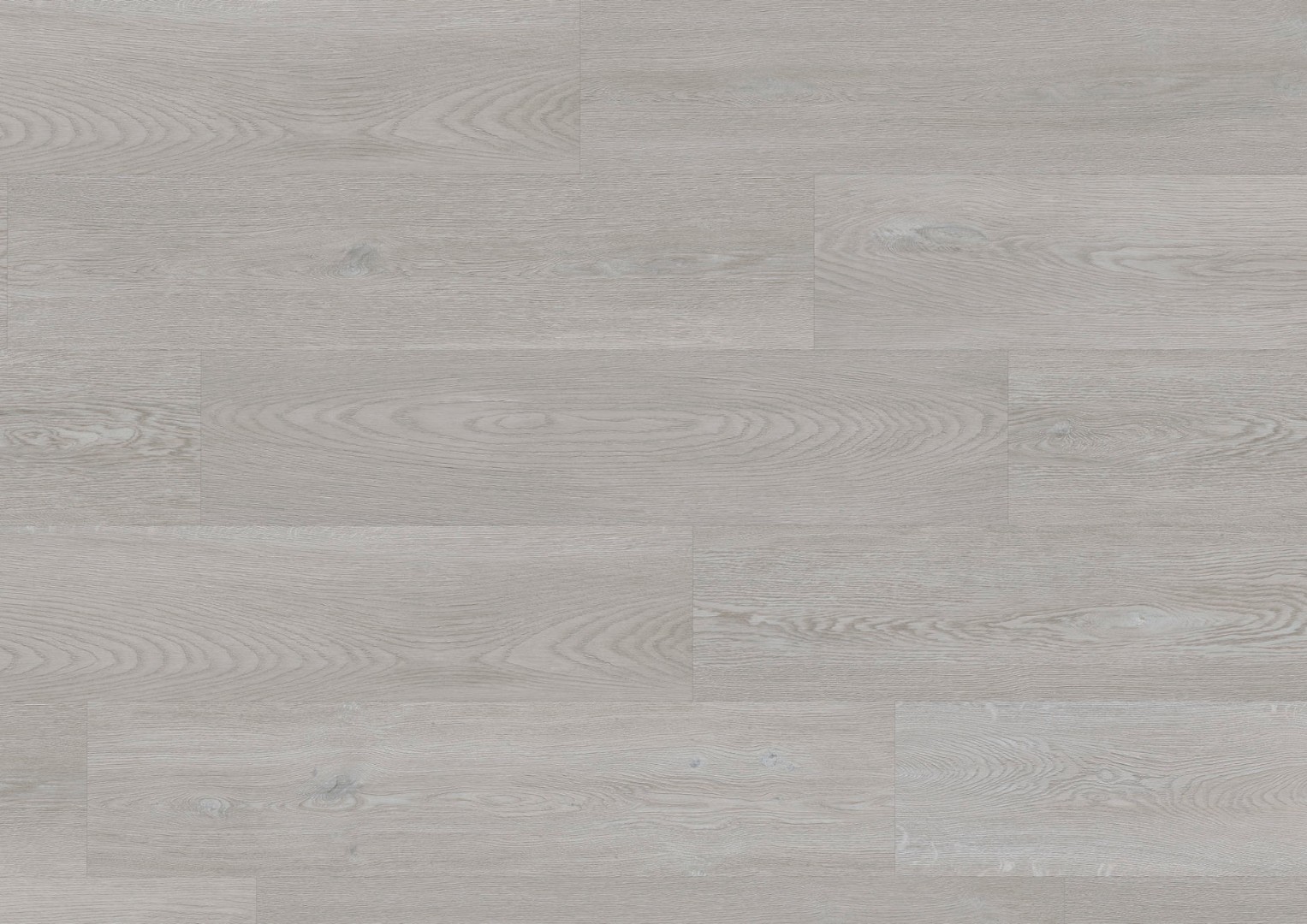 Виниловые полы Виниловый пол Ter Hurne COMFORT C03 Oak Goteburg