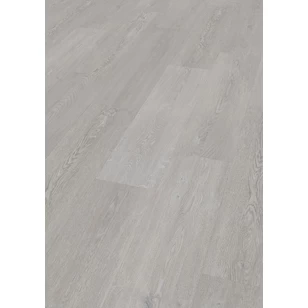 Виниловый пол Ter Hurne COMFORT C03 Oak Goteburg