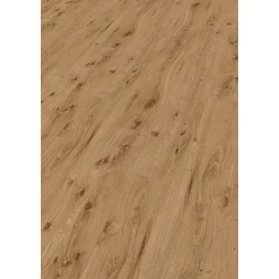 Виниловый пол Ter Hurne COMFORT C05 Oak York