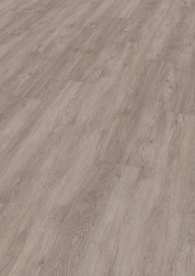 Виниловые полы Виниловый пол Ter Hurne COMFORT С07 Oak Oslo