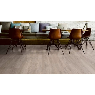 Виниловый пол Ter Hurne COMFORT С07 Oak Oslo