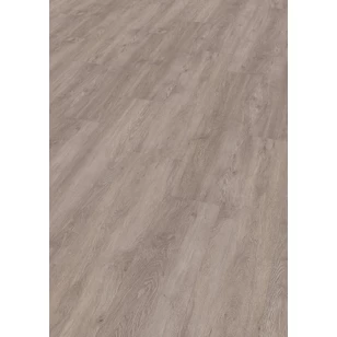 Виниловый пол Ter Hurne COMFORT С07 Oak Oslo