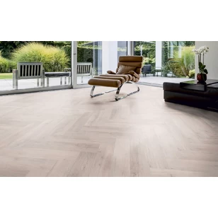 Виниловый пол Ter Hurne PERFORM C02а Oak Helsinki