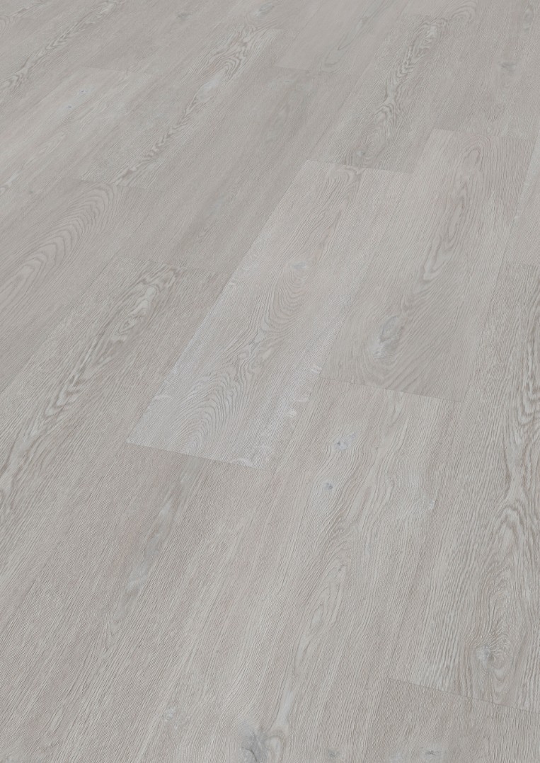 Виниловые полы Виниловый пол Ter Hurne PERFORM C03 Oak Goteburg