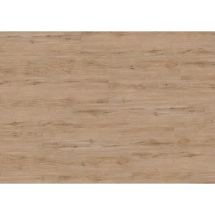 Виниловый пол Ter Hurne PERFORM C04 Oak Gent