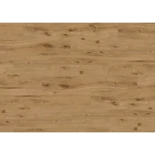 Виниловый пол Ter Hurne PERFORM C05 Oak York