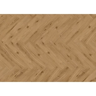 Виниловый пол Ter HurnePERFORM  C05a Oak York