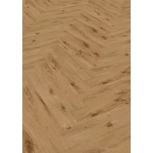Виниловый пол Ter HurnePERFORM  C05a Oak York