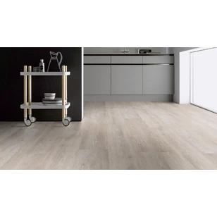 Виниловый пол Ter Hurne PERFORM C06 Oak Viborg