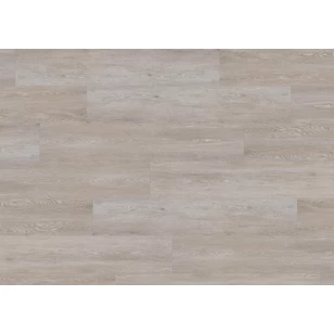 Виниловый пол Ter Hurne PERFORM C06 Oak Viborg