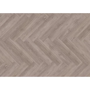Виниловый пол Ter Hurne PERFORM C07a Oak Oslo