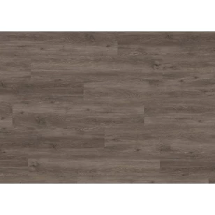 Виниловый пол Ter Hurne PERFORM C08 Oak Canberra