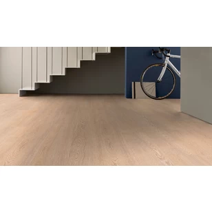 Виниловый пол Ter Hurne PRO D01 Oak Berlin