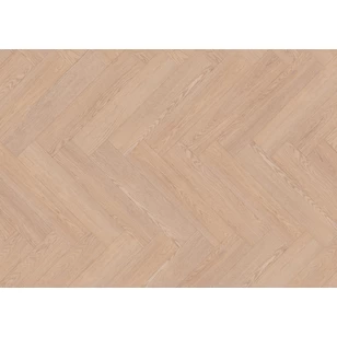 Виниловый пол Ter Hurne PRO D01а Oak Berlin