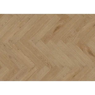 Виниловый пол Ter Hurne PRO D04a Oak Dublin