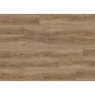 Виниловый пол Ter Hurne PRO D10 Oak Malaga