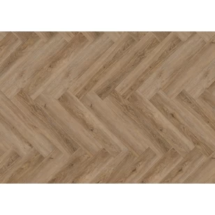 Виниловый пол Ter Hurne PRO D10а Oak Malaga