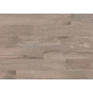 Виниловый пол Ter Hurne PRO D13 Oak Perth