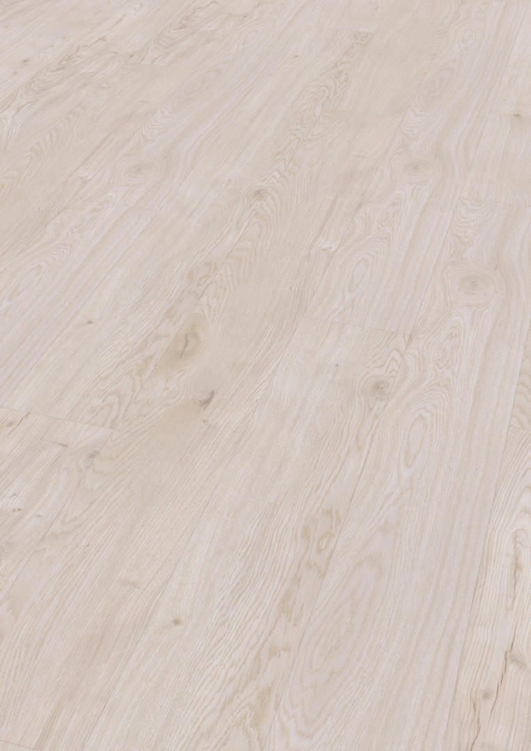 Виниловые полы Виниловый пол Ter Hurne PRO D22 Oak Skagen