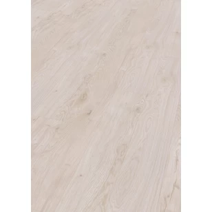 Виниловый пол Ter Hurne PRO D22 Oak Skagen