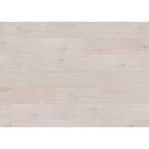 Виниловый пол Ter Hurne PRO D22 Oak Skagen