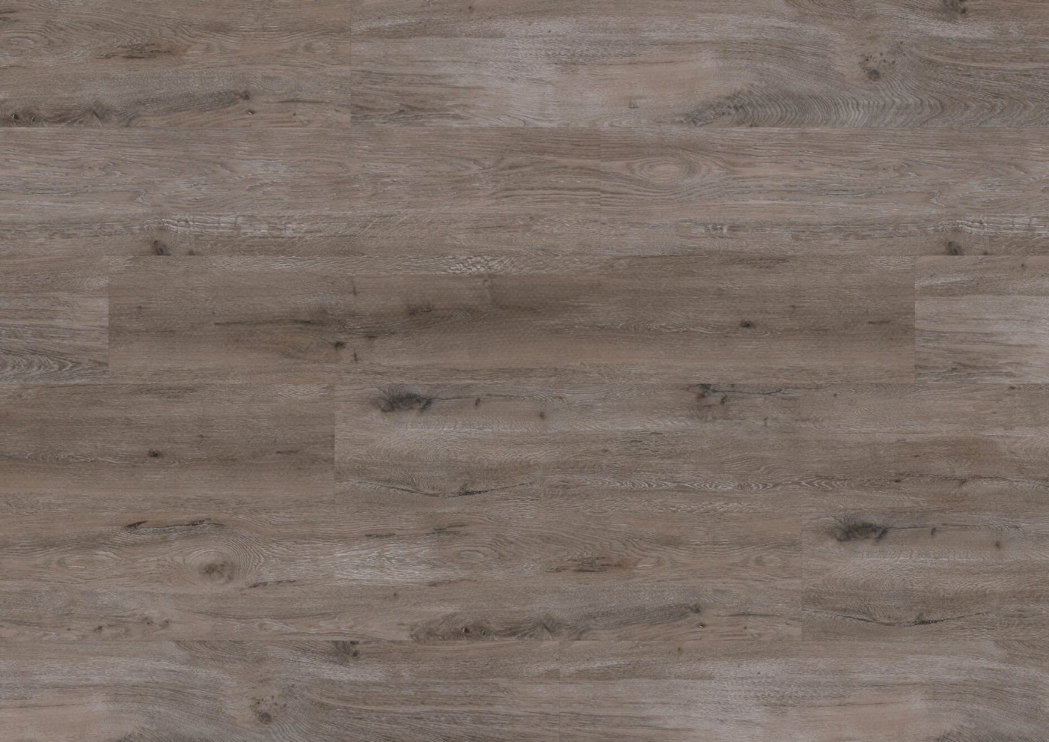 Виниловые полы Виниловый пол Ter Hurne PRO D23 Oak Bangkok*