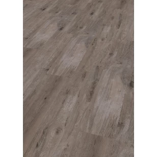 Виниловый пол Ter Hurne PRO D23 Oak Bangkok*