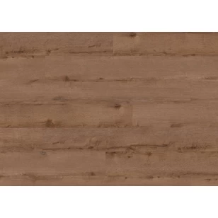 Виниловый пол Ter Hurne PRO D24 Oak Washington