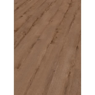 Виниловый пол Ter Hurne PRO D24 Oak Washington