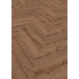 Виниловый пол Ter Hurne PRO D24а Oak Washington