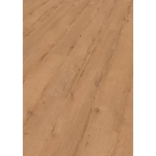 Виниловый пол Ter Hurne COMFORT D02 Oak Hamburg