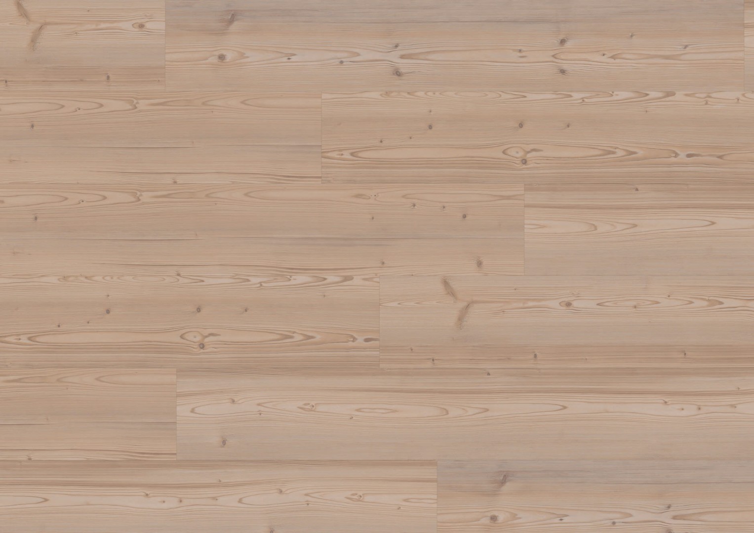 Виниловые полы Виниловый пол Ter Hurne COMFORT D03 Pine Vienna