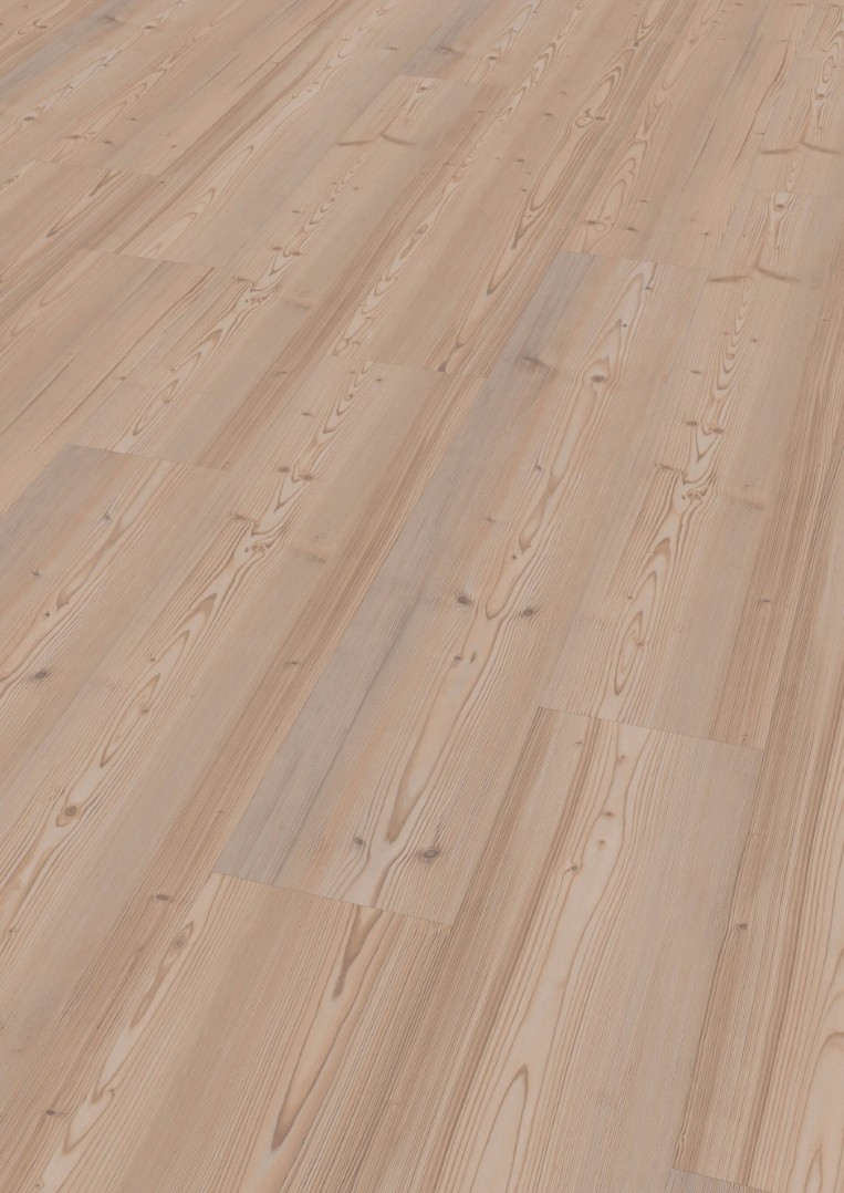 Виниловые полы Виниловый пол Ter Hurne COMFORT D03 Pine Vienna