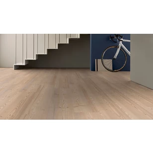 Виниловый пол Ter Hurne COMFORT D03 Pine Vienna