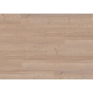 Виниловый пол Ter Hurne COMFORT D03 Pine Vienna