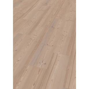 Виниловый пол Ter Hurne COMFORT D03 Pine Vienna