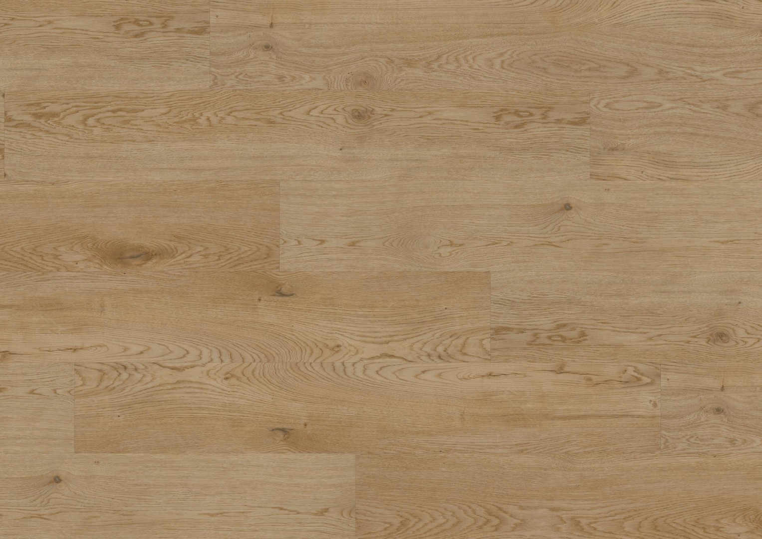 Виниловые полы Виниловый пол Ter Hurne COMFORT D04 Oak Dublin