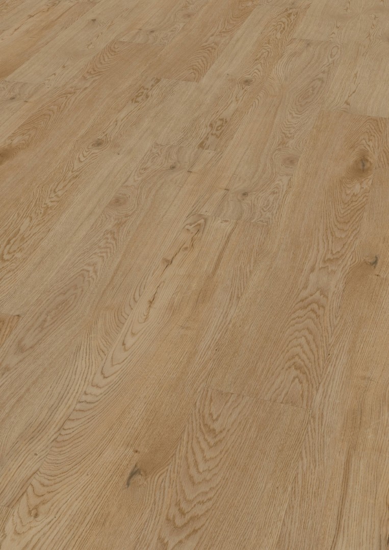 Виниловые полы Виниловый пол Ter Hurne COMFORT D04 Oak Dublin