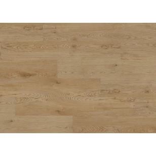 Виниловый пол Ter Hurne COMFORT D04 Oak Dublin