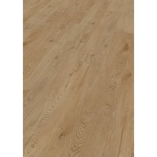 Виниловый пол Ter Hurne COMFORT D04 Oak Dublin