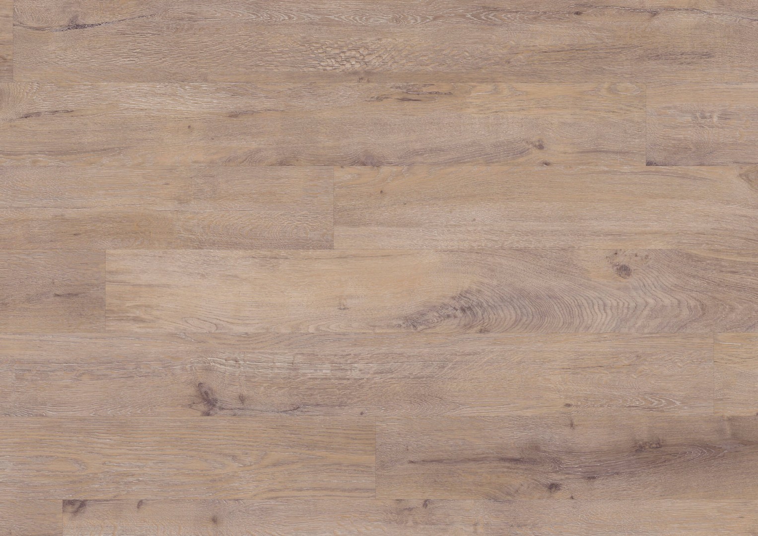 Виниловые полы Виниловый пол Ter Hurne COMFORT D05 Oak Orlando