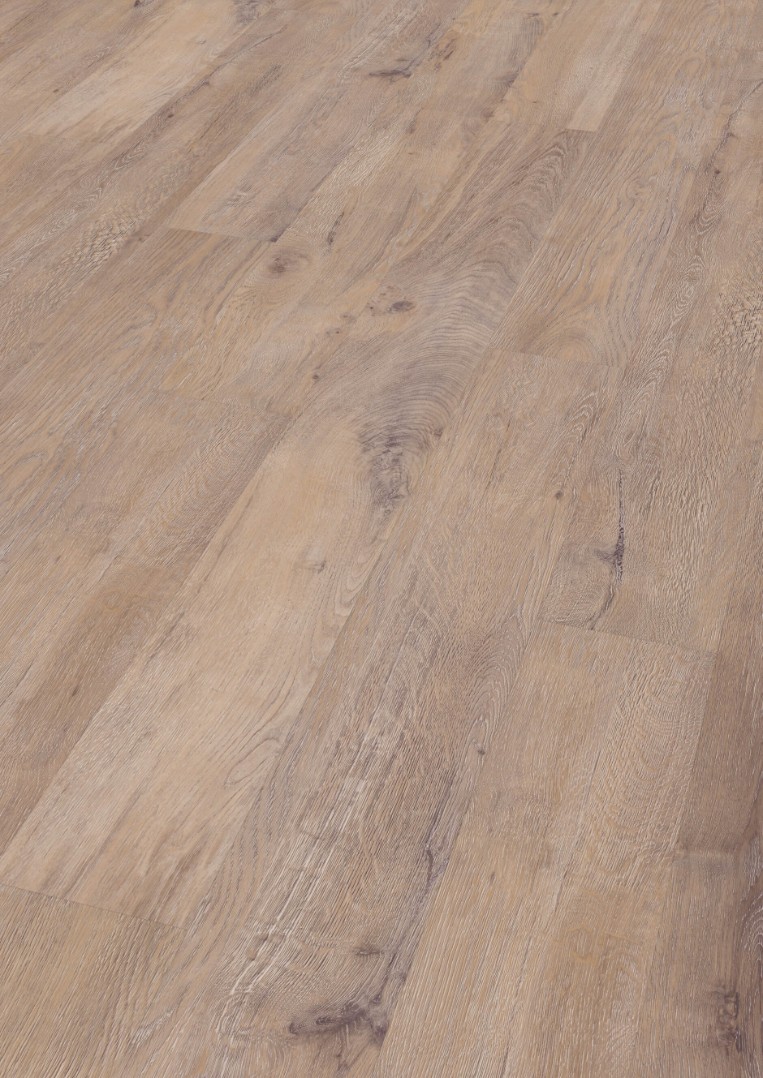 Виниловые полы Виниловый пол Ter Hurne COMFORT D05 Oak Orlando