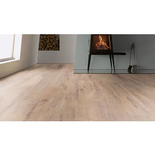 Виниловый пол Ter Hurne COMFORT D05 Oak Orlando
