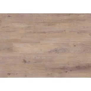 Виниловый пол Ter Hurne COMFORT D05 Oak Orlando