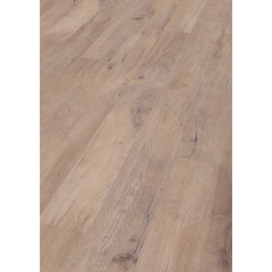 Виниловый пол Ter Hurne COMFORT D05 Oak Orlando