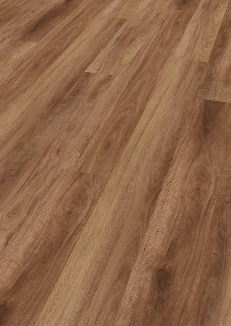 Виниловые полы Виниловый пол Ter Hurne COMFORT D06 Doussie Damascus