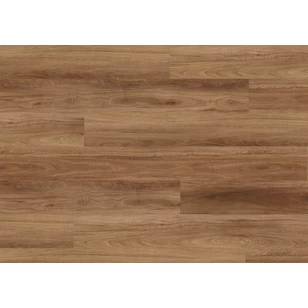 Виниловый пол Ter Hurne COMFORT D06 Doussie Damascus