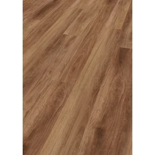 Виниловый пол Ter Hurne COMFORT D06 Doussie Damascus