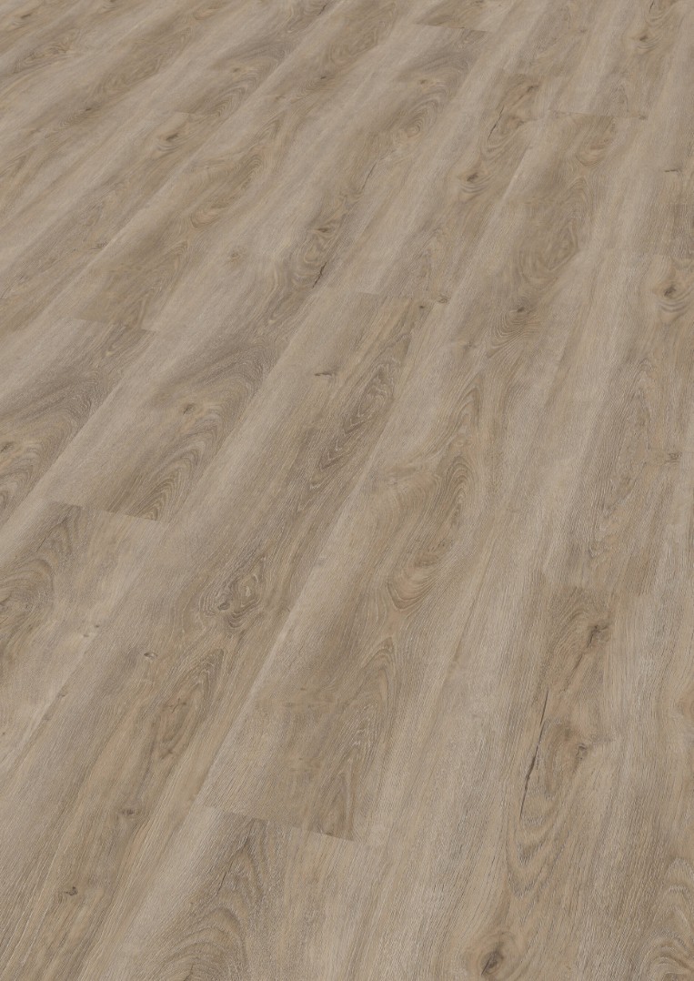 Виниловые полы Виниловый пол Ter Hurne COMFORT D07 Oak Minsk