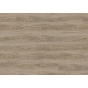 Виниловый пол Ter Hurne COMFORT D07 Oak Minsk